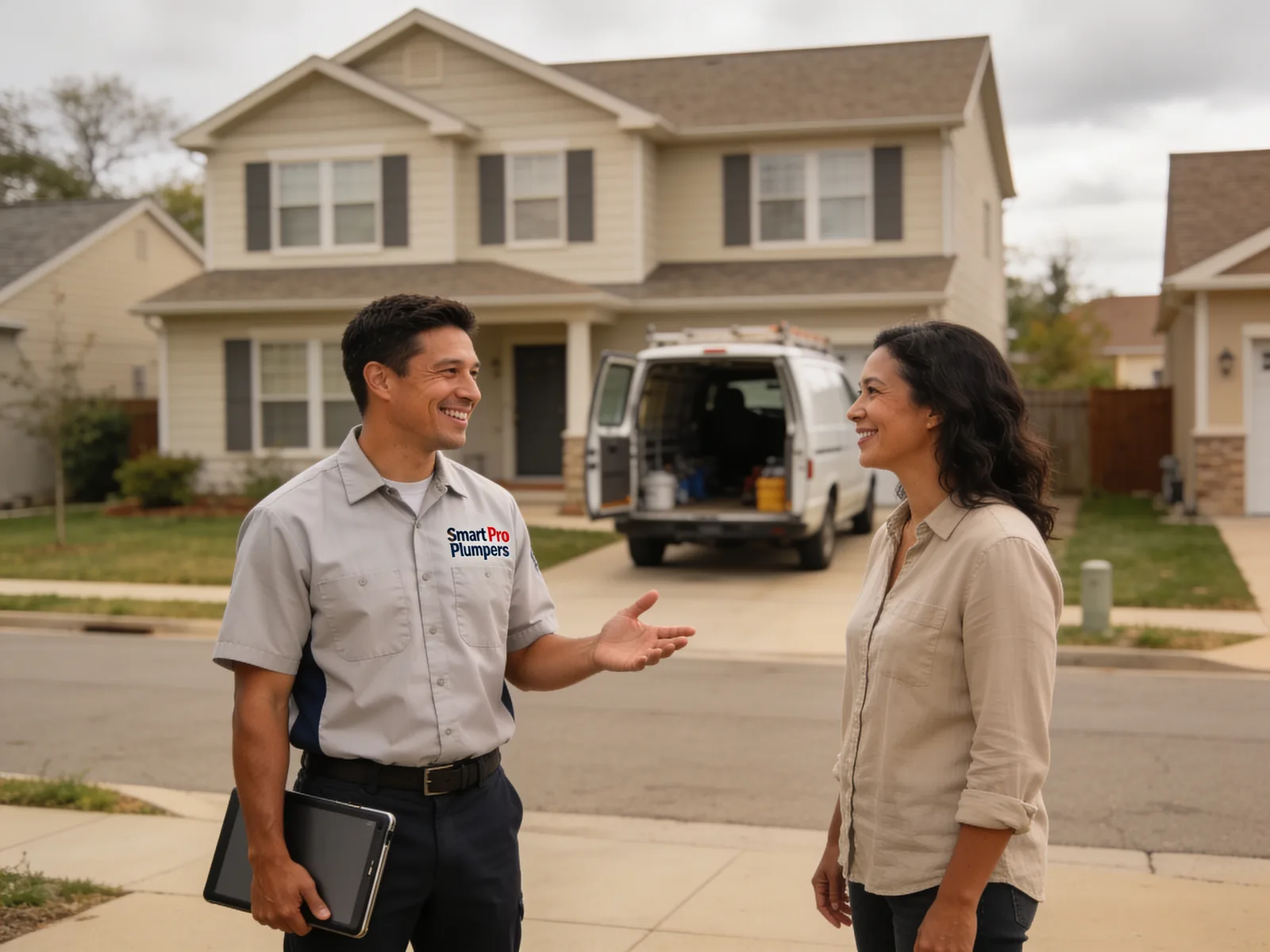 Water Heater Repair London, AR FAQs